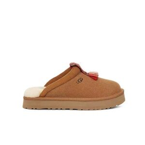 Ugg Kids Tazzle Slippers (Chestnut)